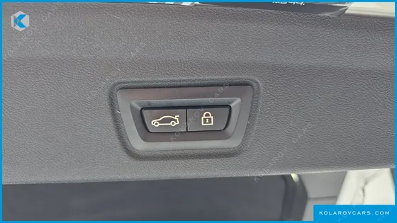 BMW I4 EDRIVE40 M SPORTS PRO