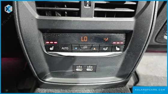 BMW I4 EDRIVE40 M SPORTS PRO