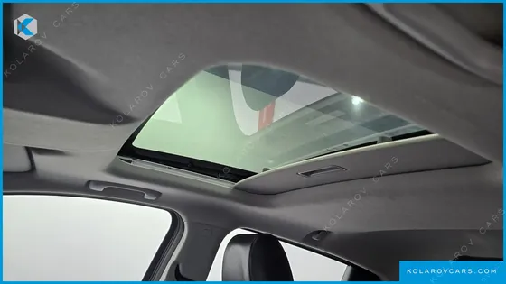 CHEVROLET (GM DAEWOO) SPARK LTZ