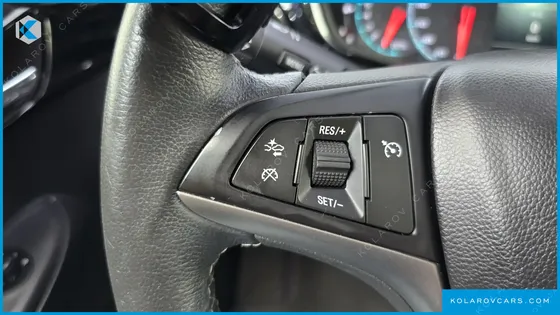 CHEVROLET (GM DAEWOO) SPARK LTZ