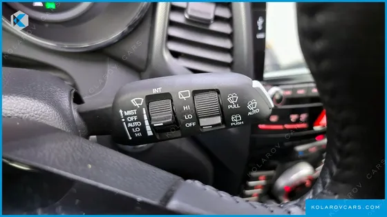 KGM - SSANGYONG TIVOLI VX 2WD