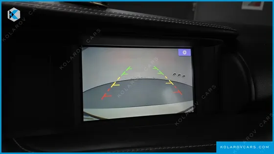INFINITY Q30 2.0 PREMIUM