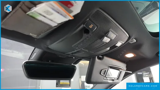 INFINITY Q30 2.0 PREMIUM