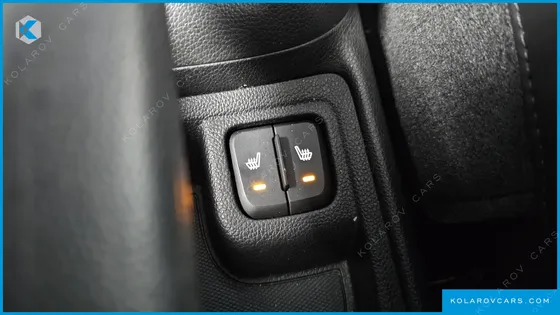 CHEVROLET (GM DAEWOO) SPARK LT