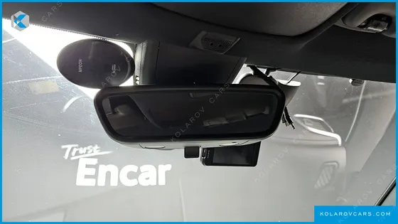 INFINITY Q30 2.0 PURE