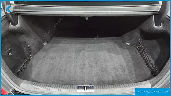 GENESIS EQ900 3.3 T-GDI AWD