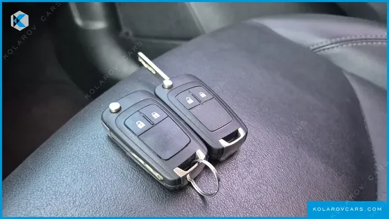 CHEVROLET (GM DAEWOO) SPARK LT