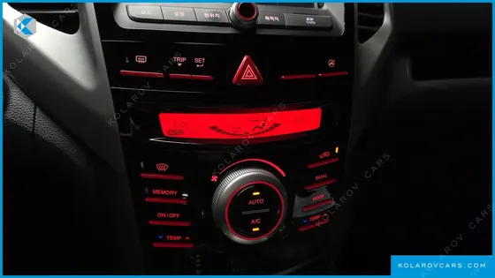 KGM - SSANGYONG TIVOLI DIESEL LX 2WD