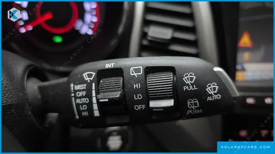KGM - SSANGYONG TIVOLI DIESEL LX 2WD