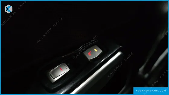 KGM - SSANGYONG TIVOLI DIESEL LX 2WD