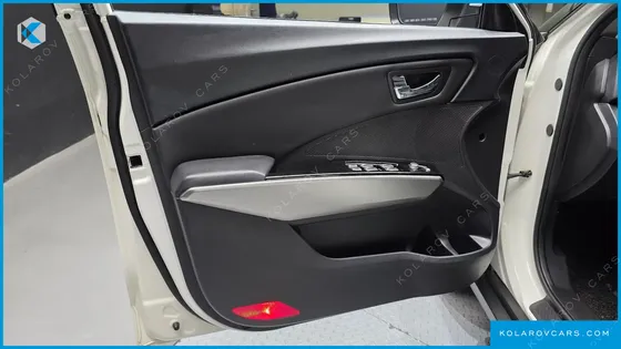 KGM - SSANGYONG TIVOLI DIESEL LX 2WD