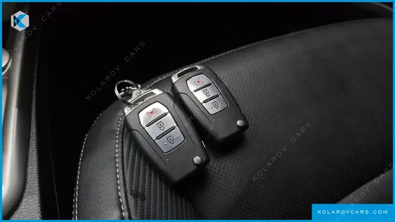 KGM - SSANGYONG TIVOLI DIESEL LX 2WD