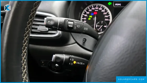 INFINITY Q30 2.0 PREMIUM