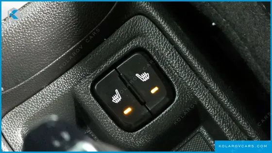 CHEVROLET (GM DAEWOO) SPARK LT