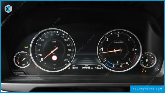 BMW X6 XDRIVE 30D