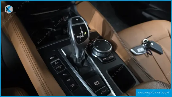 BMW X6 XDRIVE 30D