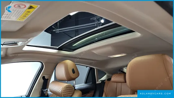 BMW X6 XDRIVE 30D
