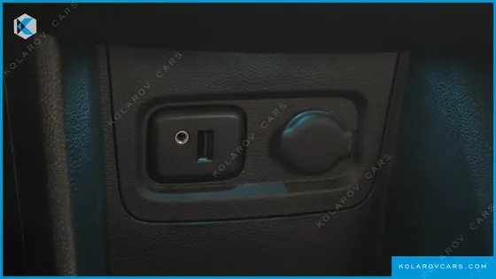 CHEVROLET (GM DAEWOO) SPARK LTZ