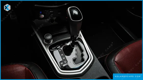 KGM - SSANGYONG TIVOLI DIESEL LX 2WD