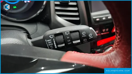 KGM - SSANGYONG TIVOLI DIESEL LX 2WD