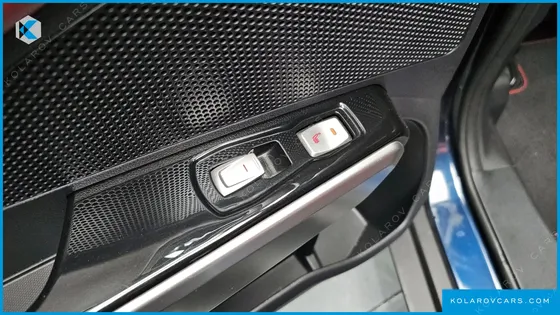 KGM - SSANGYONG TIVOLI DIESEL LX 2WD