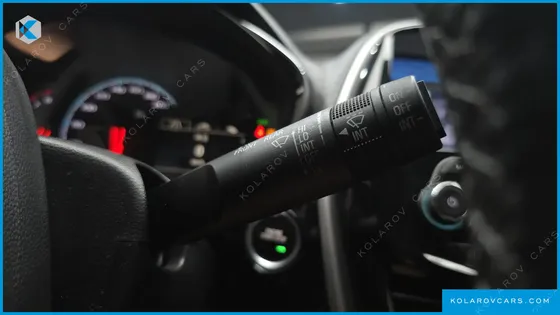 CHEVROLET (GM DAEWOO) SPARK PERFACT BLACK