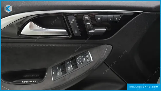 INFINITY Q30 2.0 PREMIUM