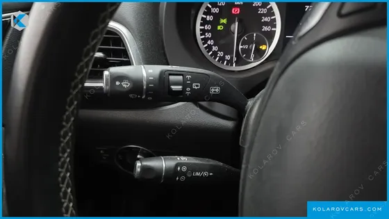INFINITY Q30 2.0 PREMIUM