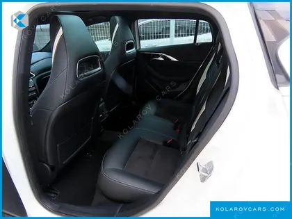 INFINITY Q30 2.0 PREMIUM