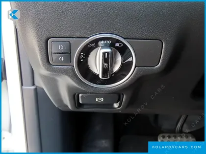INFINITY Q30 2.0 PREMIUM