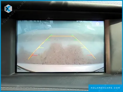 INFINITY Q30 2.0 PREMIUM