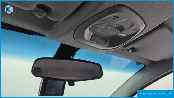 CHEVROLET (GM DAEWOO) SPARK LT
