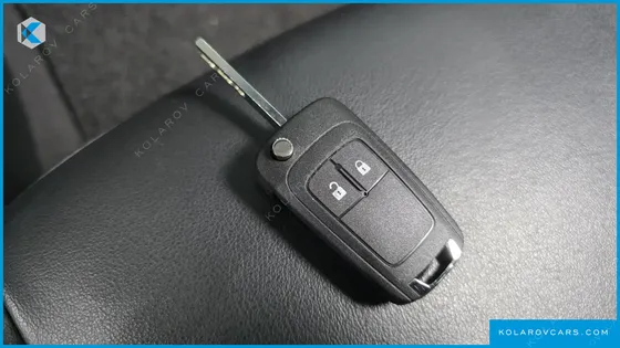 CHEVROLET (GM DAEWOO) SPARK LT