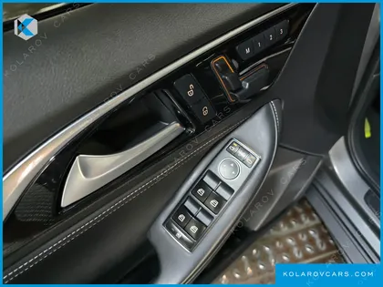 INFINITY Q30 2.0 PREMIUM