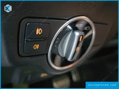 INFINITY Q30 2.0 PREMIUM