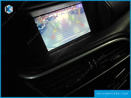 INFINITY Q30 2.0 PREMIUM