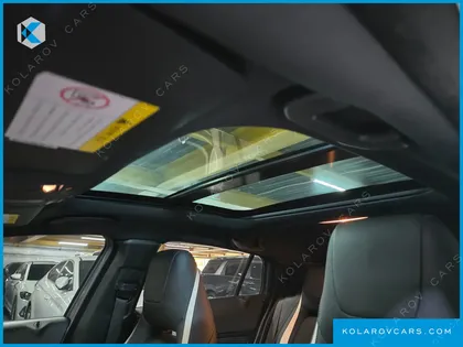 INFINITY Q30 2.0 PREMIUM