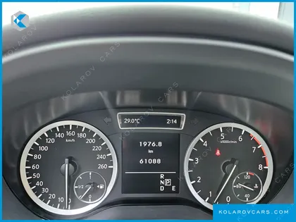 INFINITY Q30 2.0 PREMIUM