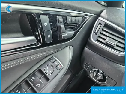 INFINITY Q30 2.0 PREMIUM