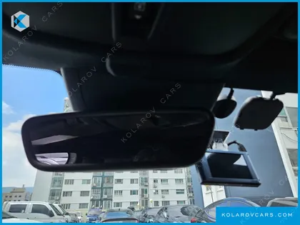 INFINITY Q30 2.0 PREMIUM