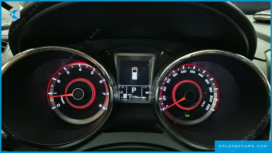 KGM - SSANGYONG TIVOLI LX 2WD