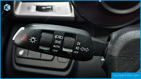 KGM - SSANGYONG TIVOLI LX 2WD