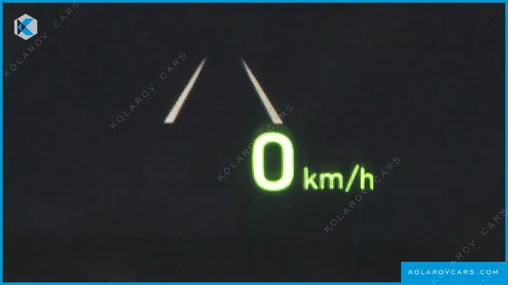 GENESIS EQ900 3.8 GDI AWD