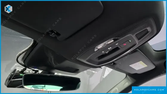 AUDI A5 40 TFSI QUATTRO S LINE BLACK EDITION
