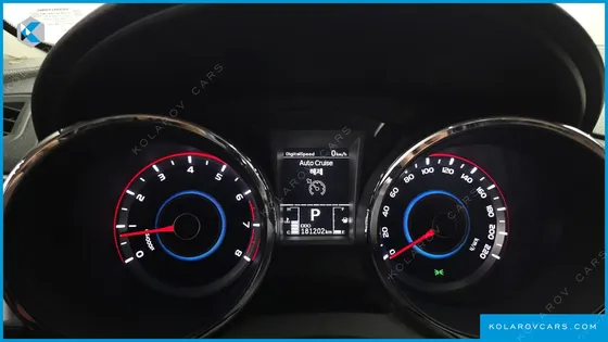KGM - SSANGYONG TIVOLI LX 2WD