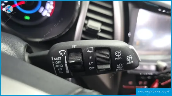 KGM - SSANGYONG TIVOLI LX 2WD