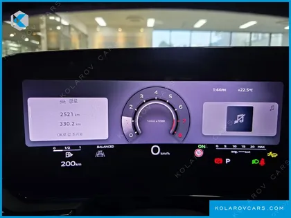 AUDI A5 40 TFSI S LINE