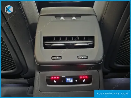 AUDI A5 40 TFSI S LINE