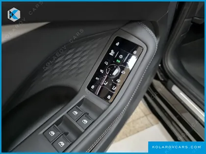 AUDI A5 40 TFSI S LINE