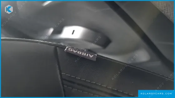 CHEVROLET (GM DAEWOO) AVEO LT LUXURY